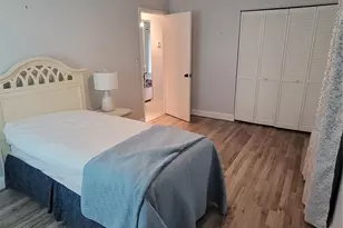 14447 Worthwhile Rd, Port Charlotte, FL 33953 - Photo 8