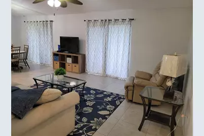 14447 Worthwhile Road, Port Charlotte, FL 33953 - Photo 2