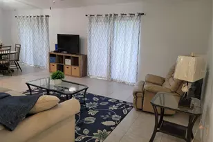 14447 Worthwhile Rd, Port Charlotte, FL 33953 - Photo 2