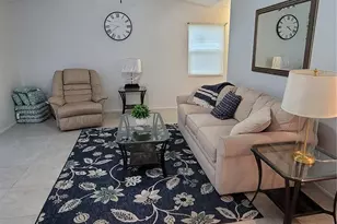 14447 Worthwhile Rd, Port Charlotte, FL 33953 - Photo 4