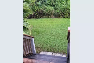 14447 Worthwhile Road, Port Charlotte, FL 33953 - Photo 14