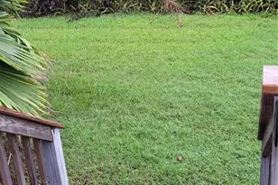 14447 Worthwhile Rd, Port Charlotte, FL 33953 - Photo 14