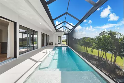 6 Beam, Placida, FL 33946 - Photo 38