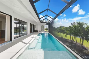 6 Beam, Placida, FL 33946 - Photo 38