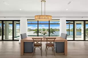 6 Beam, Placida, FL 33946 - Photo 4