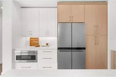 6 Beam, Placida, FL 33946 - Photo 10