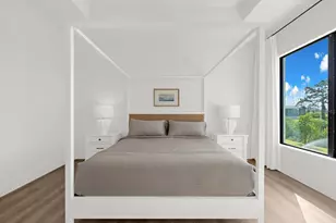 6 Beam, Placida, FL 33946 - Photo 22