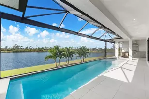 6 Beam, Placida, FL 33946 - Photo 40