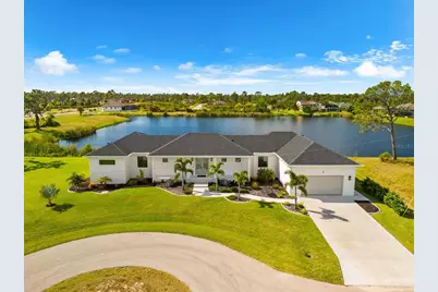 6 Beam, Placida, FL 33946 - Photo 2