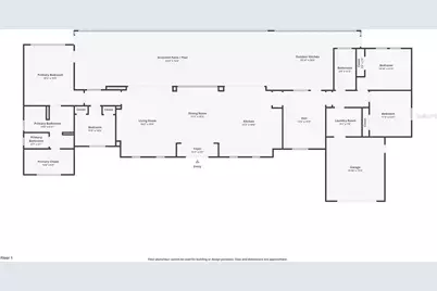 6 Beam, Placida, FL 33946 - Photo 48