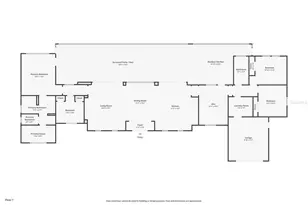 6 Beam, Placida, FL 33946 - Photo 48