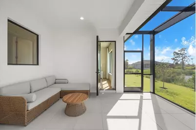 6 Beam, Placida, FL 33946 - Photo 44