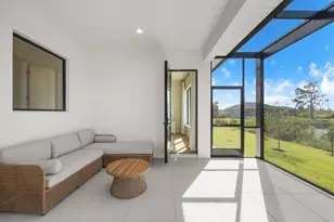 6 Beam, Placida, FL 33946 - Photo 44