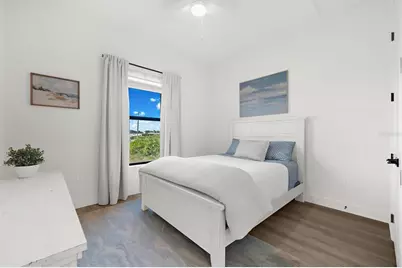 6 Beam, Placida, FL 33946 - Photo 26