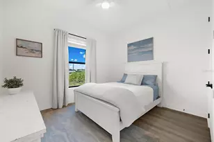 6 Beam, Placida, FL 33946 - Photo 26