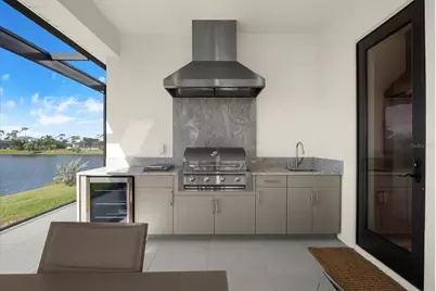 6 Beam, Placida, FL 33946 - Photo 36