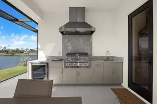 6 Beam, Placida, FL 33946 - Photo 36