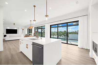 6 Beam, Placida, FL 33946 - Photo 8