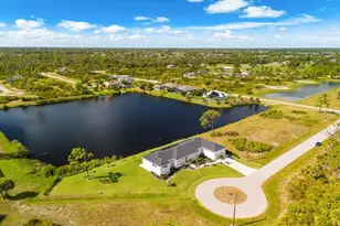 6 Beam, Placida, FL 33946 - Photo 46