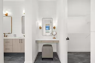 6 Beam, Placida, FL 33946 - Photo 24