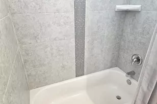 2172 Peasley St, Port Charlotte, FL 33948 - Photo 38