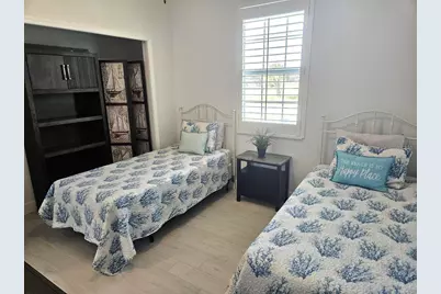 2172 Peasley Street, Port Charlotte, FL 33948 - Photo 34