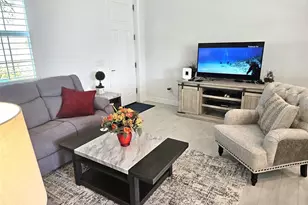 2172 Peasley St, Port Charlotte, FL 33948 - Photo 8