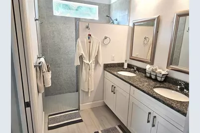 2172 Peasley Street, Port Charlotte, FL 33948 - Photo 28