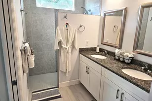 2172 Peasley St, Port Charlotte, FL 33948 - Photo 28