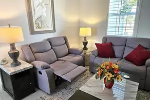 2172 Peasley St, Port Charlotte, FL 33948 - Photo 14