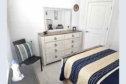 2172 Peasley Street, Port Charlotte, FL 33948 - Photo 32