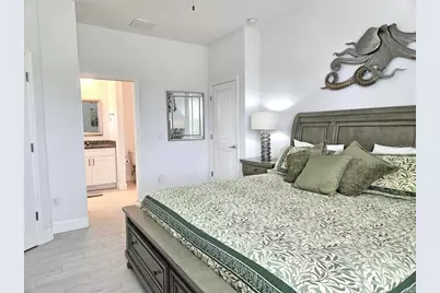 2172 Peasley Street, Port Charlotte, FL 33948 - Photo 26