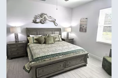 2172 Peasley Street, Port Charlotte, FL 33948 - Photo 24