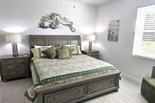 2172 Peasley St, Port Charlotte, FL 33948 - Photo 24