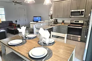 2172 Peasley St, Port Charlotte, FL 33948 - Photo 16