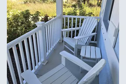 2172 Peasley Street, Port Charlotte, FL 33948 - Photo 4