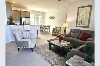 2172 Peasley Street, Port Charlotte, FL 33948 - Photo 6