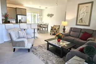 2172 Peasley St, Port Charlotte, FL 33948 - Photo 6