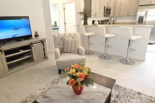 2172 Peasley St, Port Charlotte, FL 33948 - Photo 18