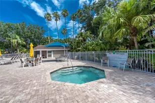 14016 Willow Glen Ct, Port Charlotte, FL 33953 - Photo 54