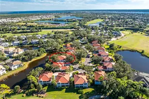 14016 Willow Glen Ct, Port Charlotte, FL 33953 - Photo 44