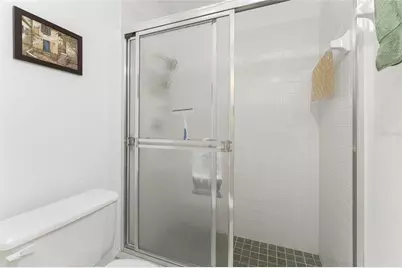 14016 Willow Glen Court #112, Port Charlotte, FL 33953 - Photo 28