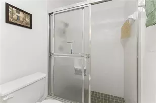 14016 Willow Glen Ct, Port Charlotte, FL 33953 - Photo 28