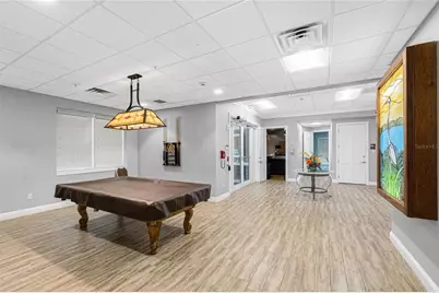 14016 Willow Glen Court #112, Port Charlotte, FL 33953 - Photo 62