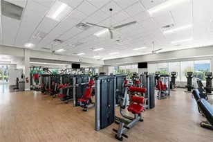 14016 Willow Glen Ct, Port Charlotte, FL 33953 - Photo 56