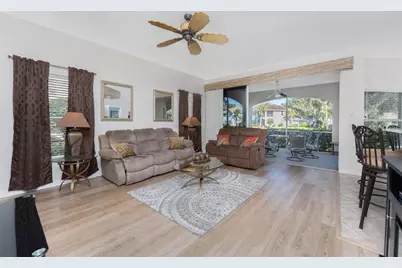 14016 Willow Glen Court #112, Port Charlotte, FL 33953 - Photo 8