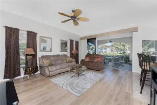 14016 Willow Glen Ct, Port Charlotte, FL 33953 - Photo 8