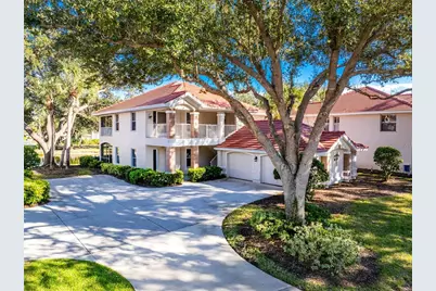 14016 Willow Glen Court #112, Port Charlotte, FL 33953 - Photo 48