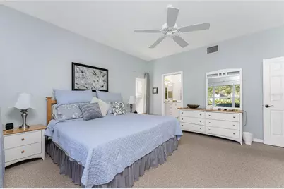 14016 Willow Glen Court #112, Port Charlotte, FL 33953 - Photo 24