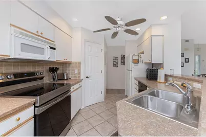 14016 Willow Glen Court #112, Port Charlotte, FL 33953 - Photo 12